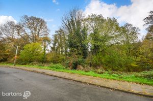 Photo 24- click for photo gallery